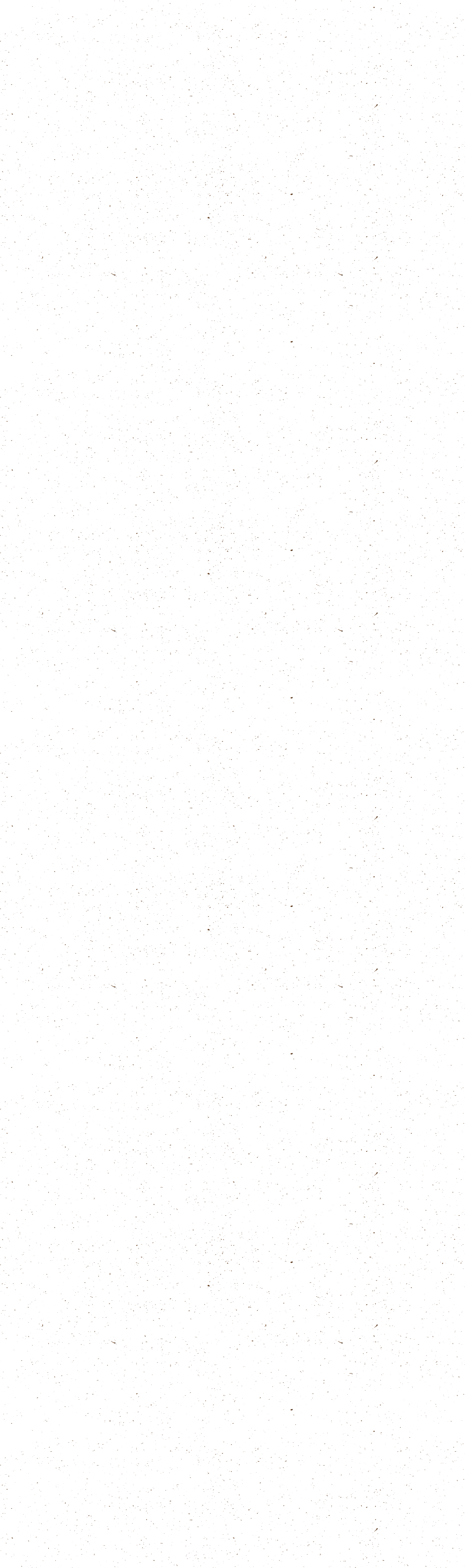 body-dust-background