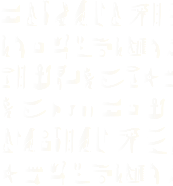 header-image-background